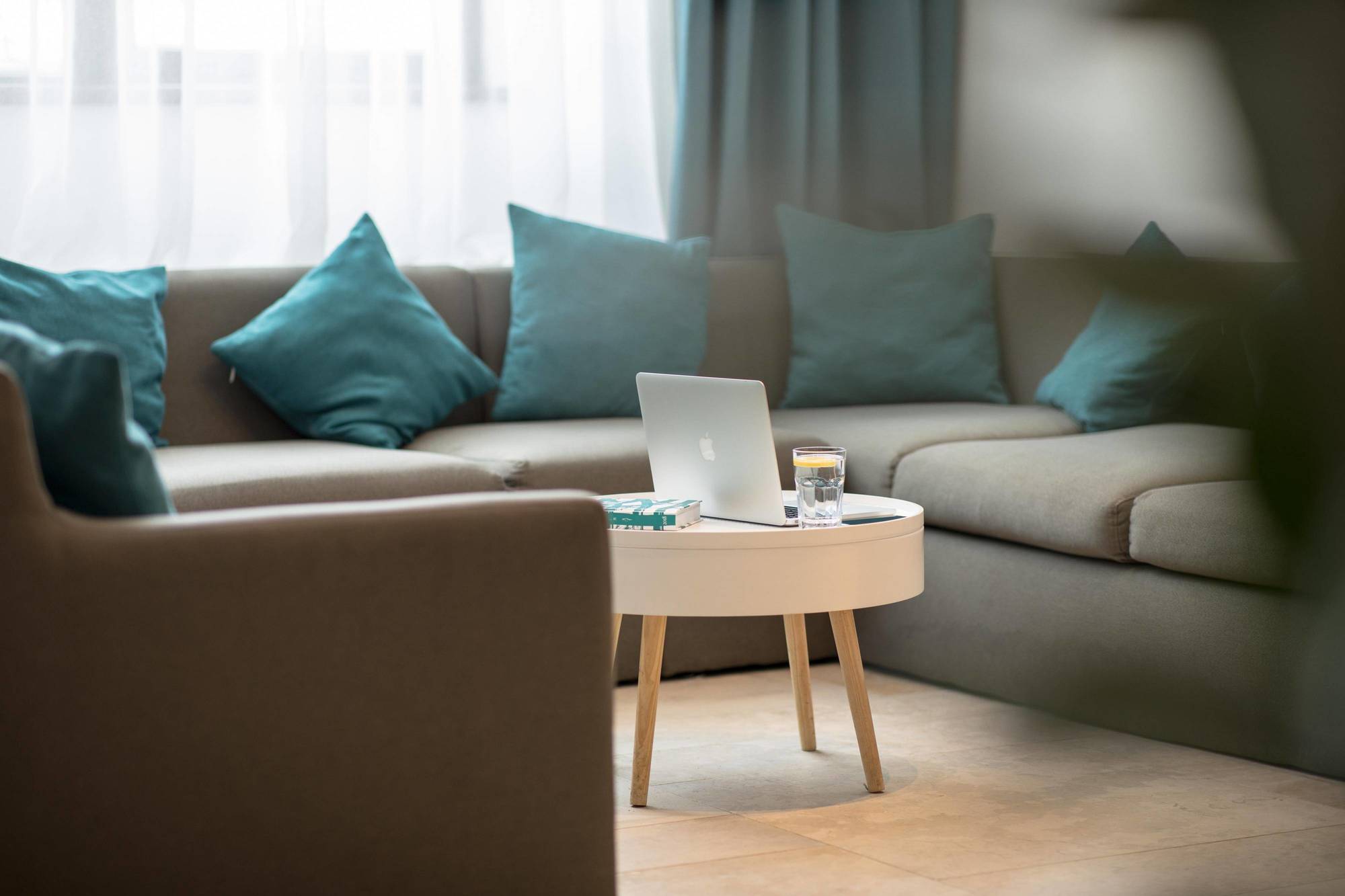 Hotel Rozmarin Predeal Dış mekan fotoğraf