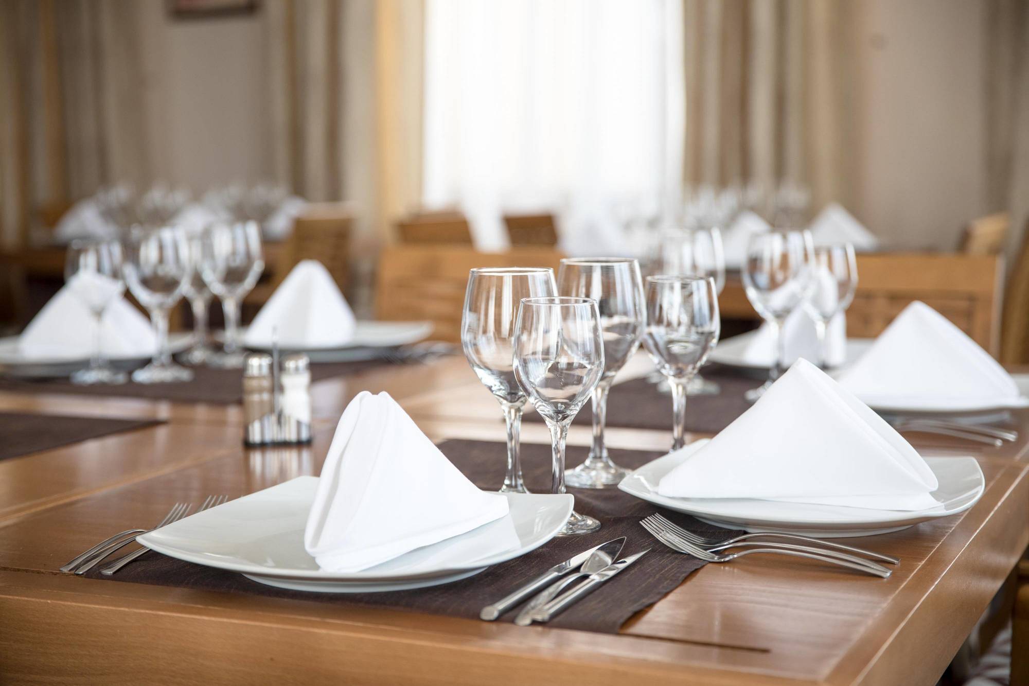 Hotel Rozmarin Predeal Dış mekan fotoğraf
